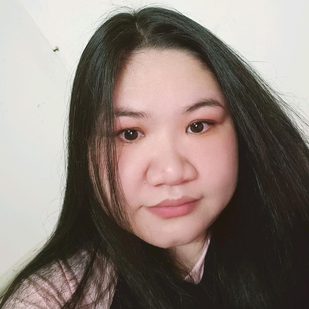浮萍母婴坊