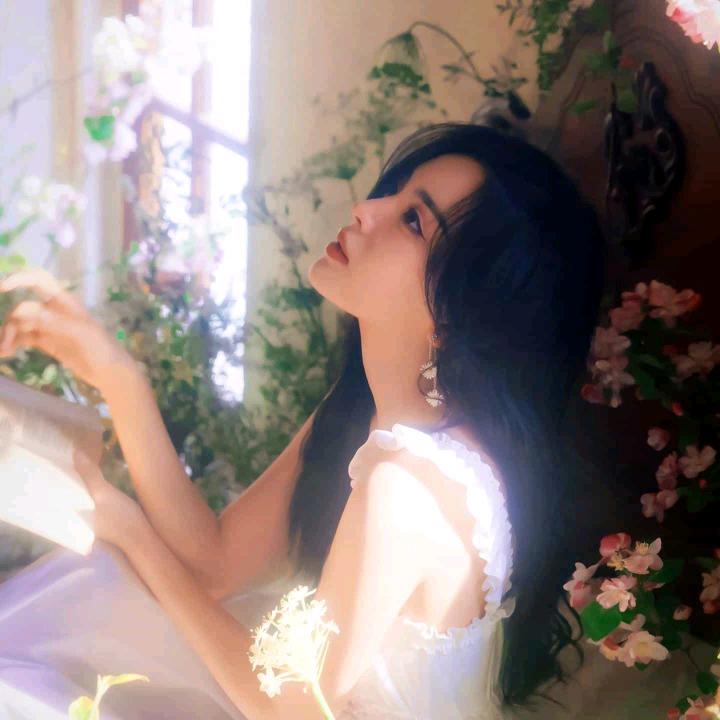 🌸🌸雪儿🌸🌸