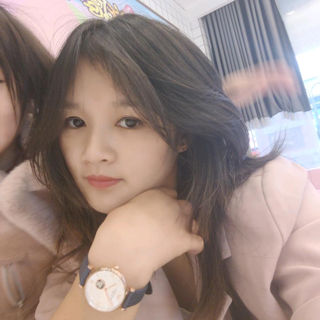 💋᭄ℒ宠໊✓你ꦿྀི一໊ᦗ世࿐