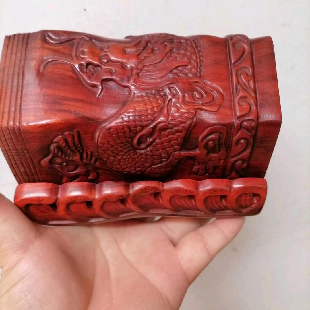 玉豪乐器