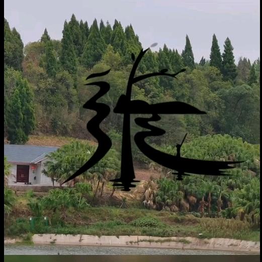 要求不高，一张足以！