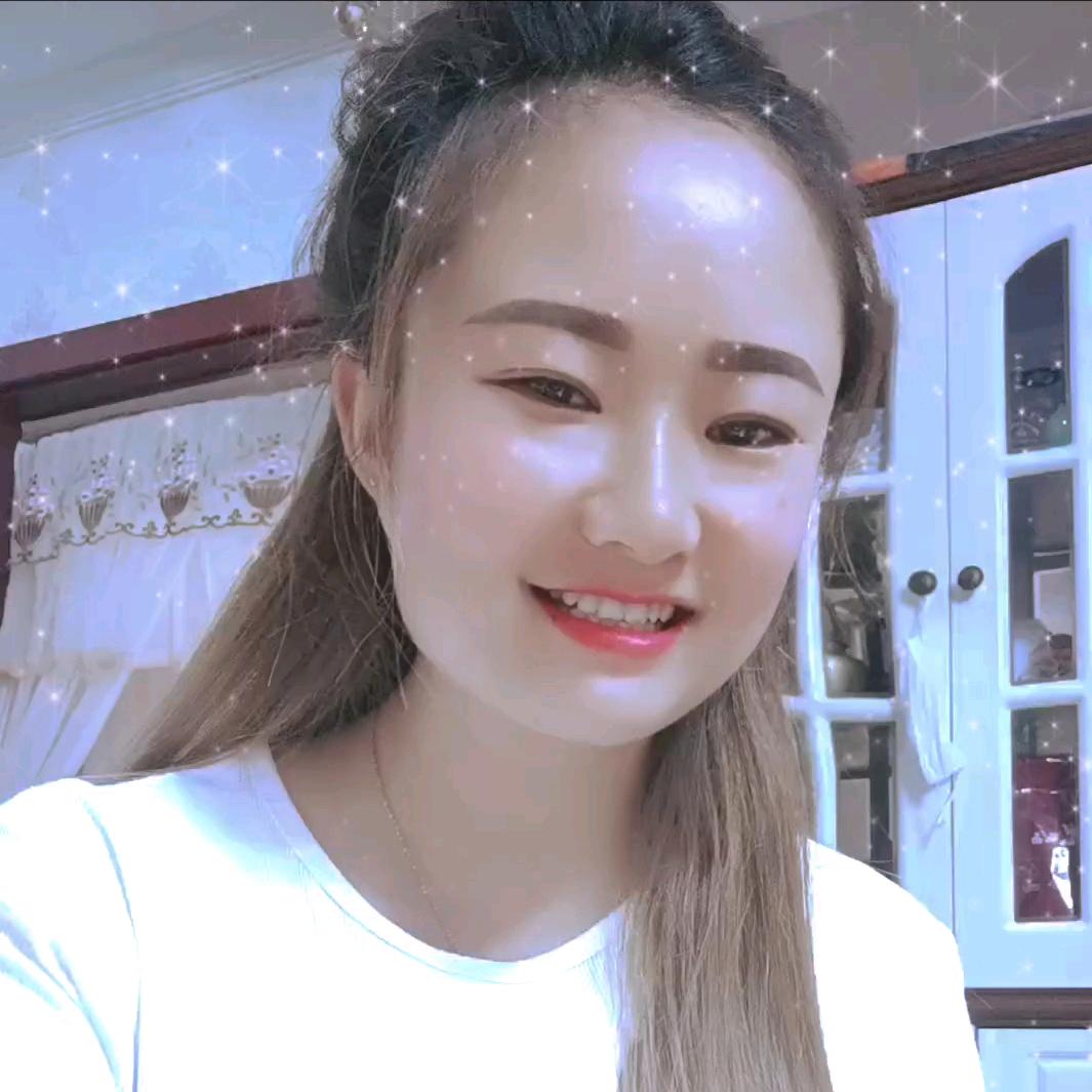 星儿