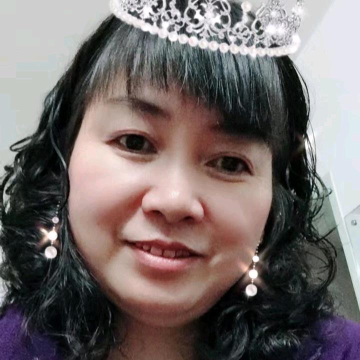 诚信红娘林姐🌹🌹🌹🌹🌹🌹