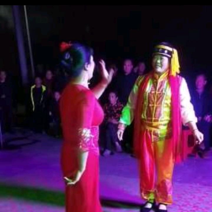 娇娇