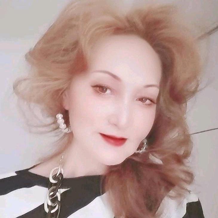 费列罗【休养中】