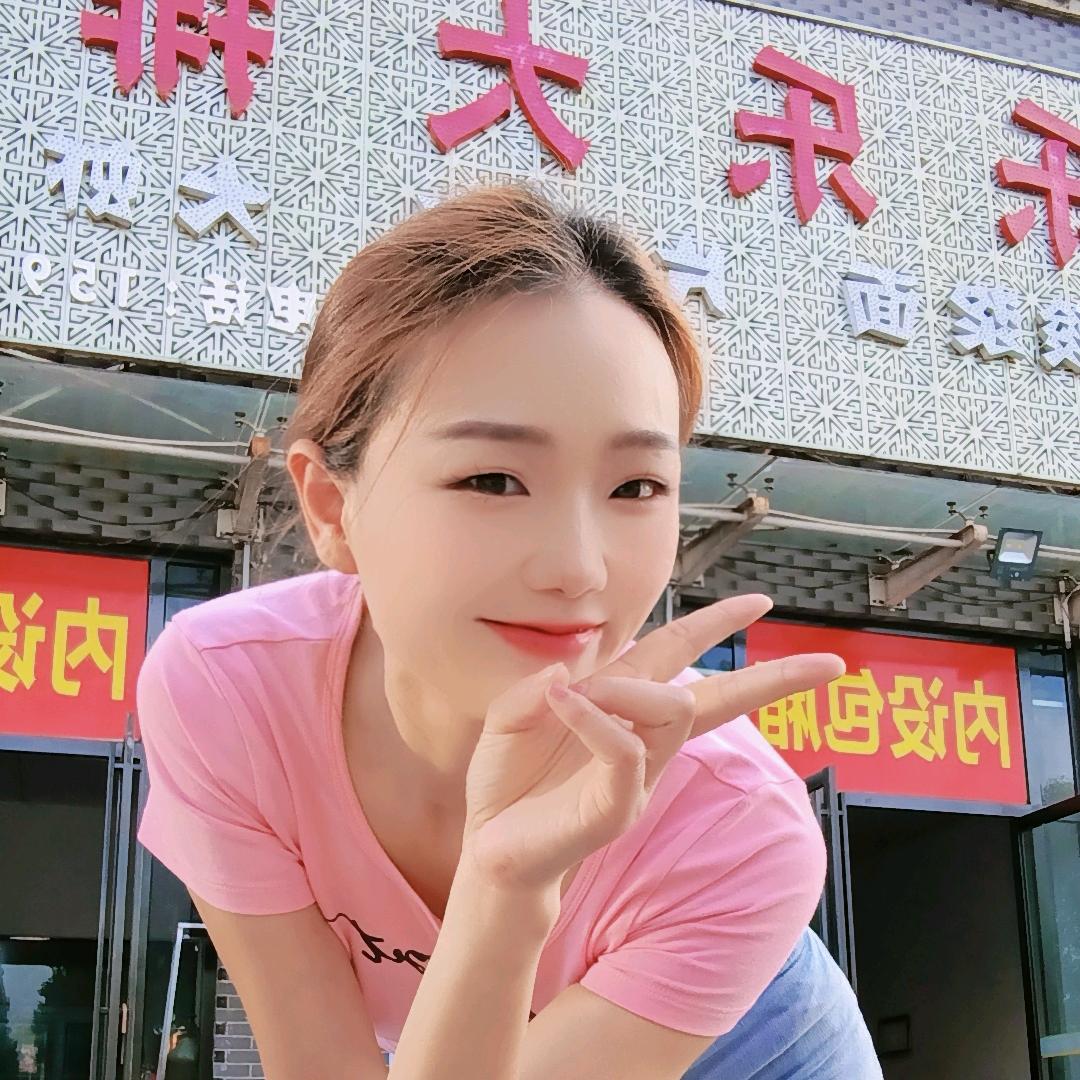 乐乐大排档