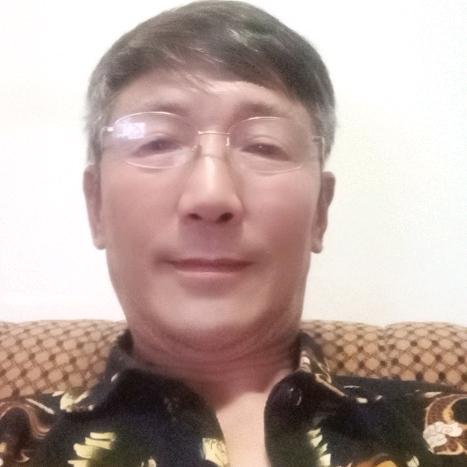 亮中亮