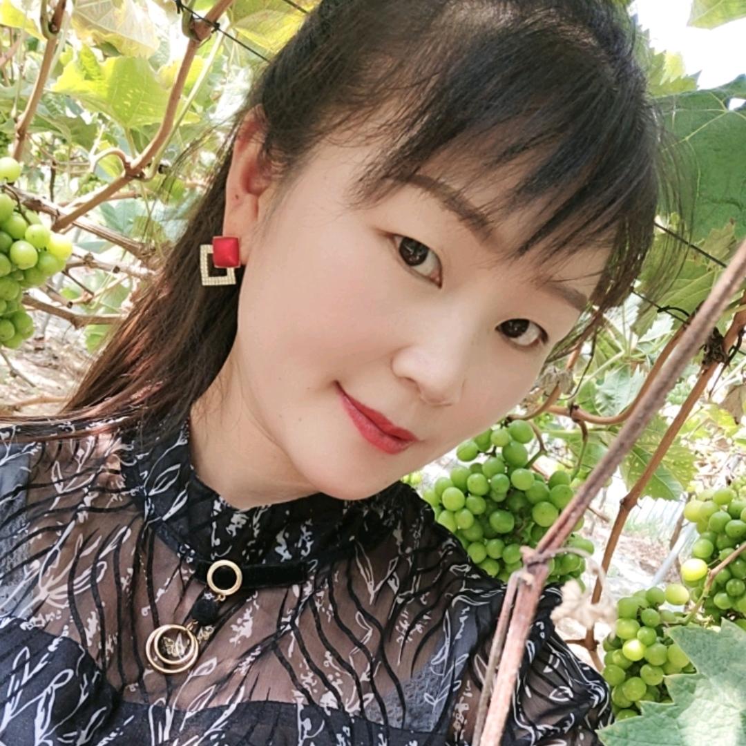 学堂湾农庄。