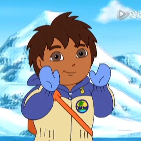 雪莲