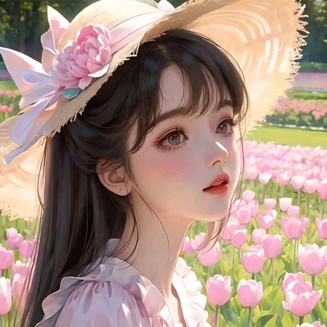 筱咩咩