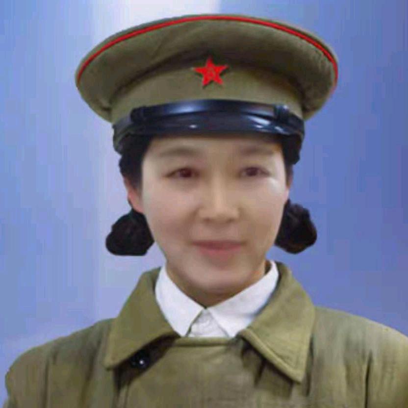 叶落知秋
