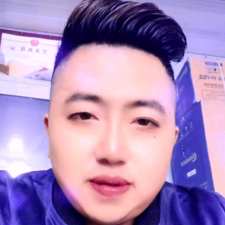 小张家电城