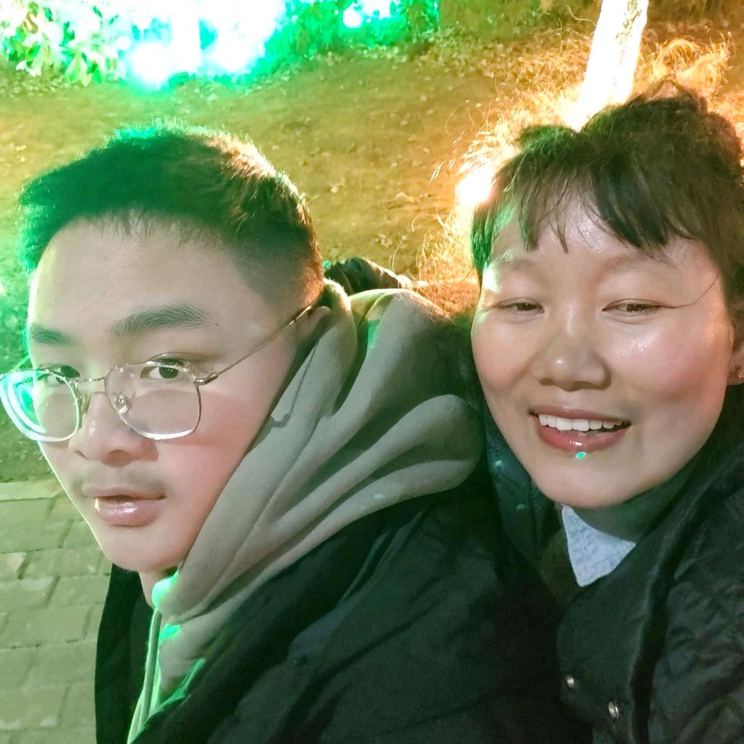 优尚衣酷