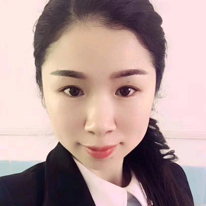 三月天短视频