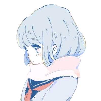 🐝寒冬腊月🍀