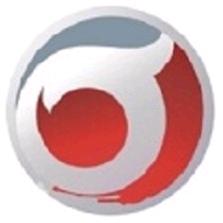 国民保险小课堂