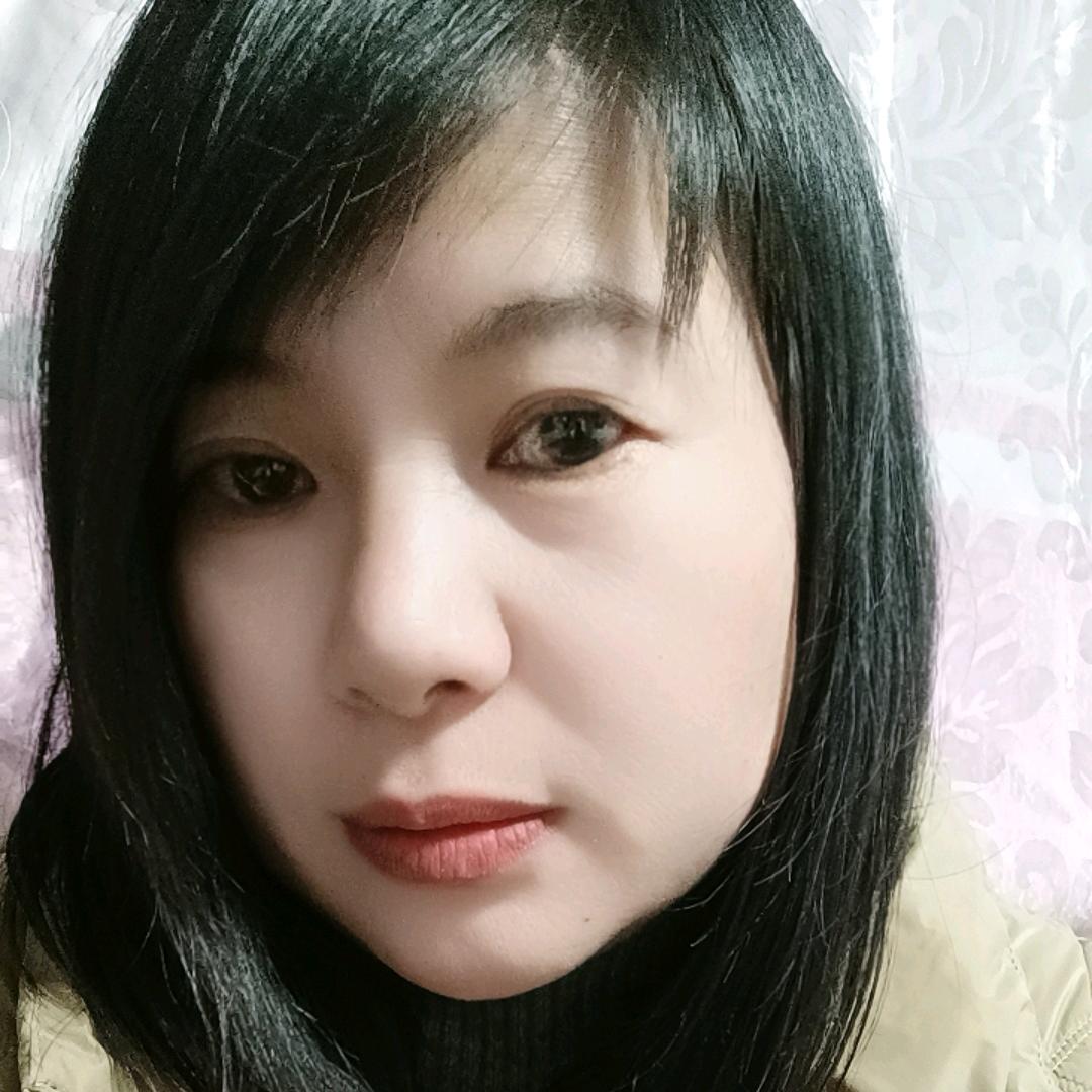 钟爱一生