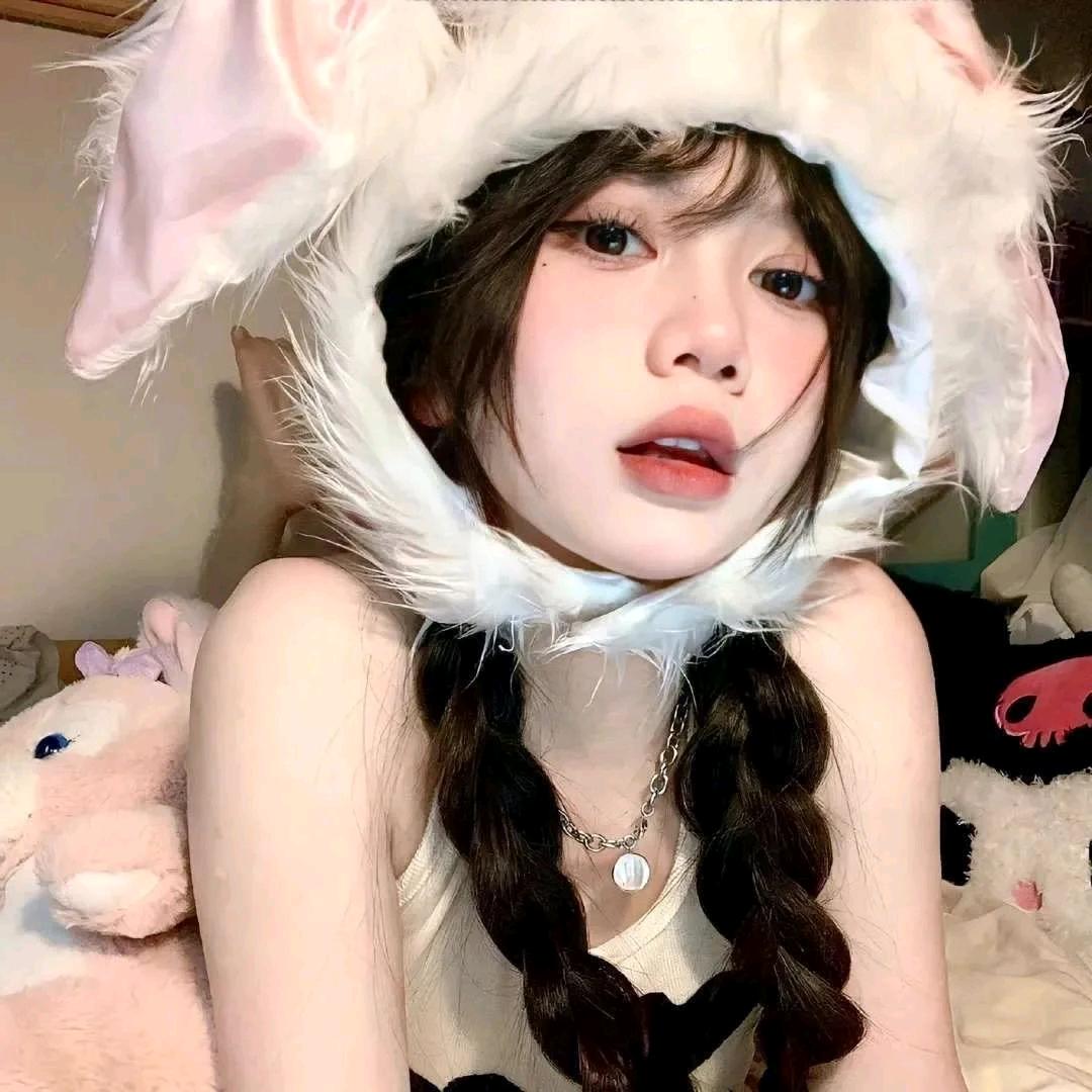 矮到离谱