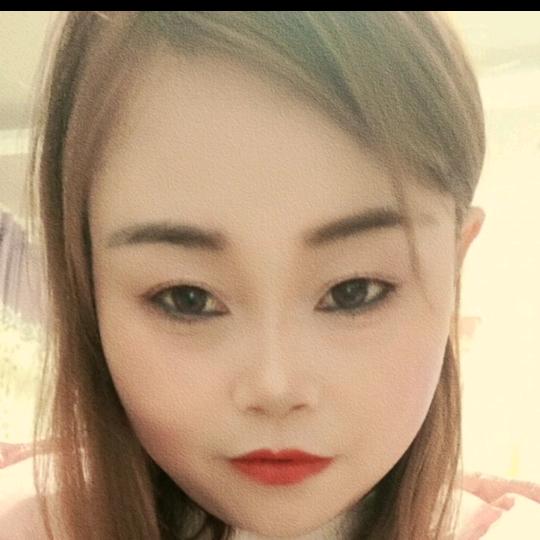 单🌺身🌺万🌺妹