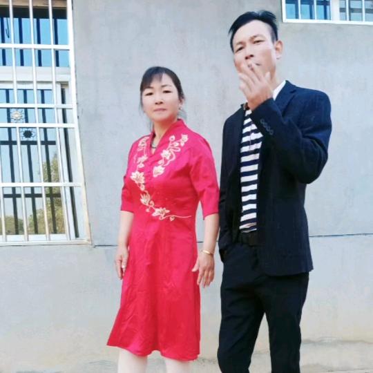 室内装修泥工