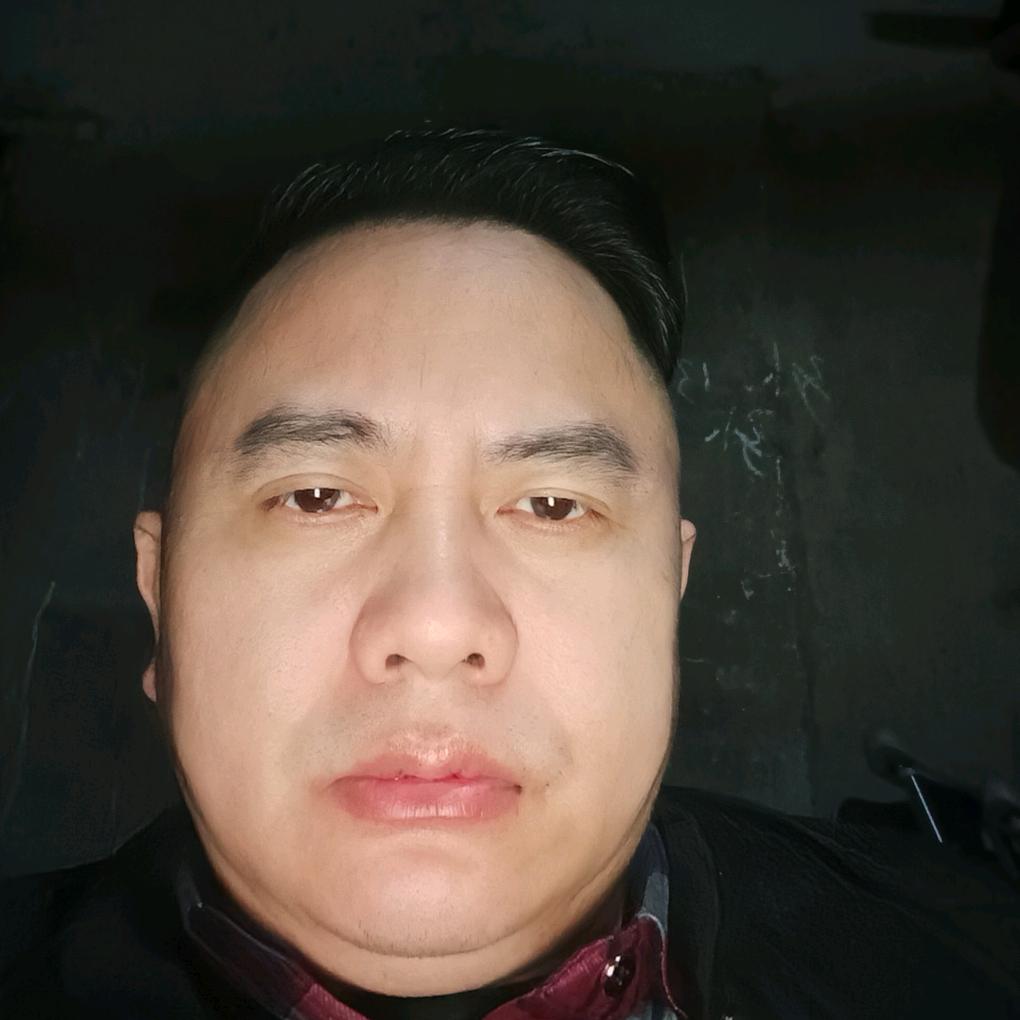 王爹包子