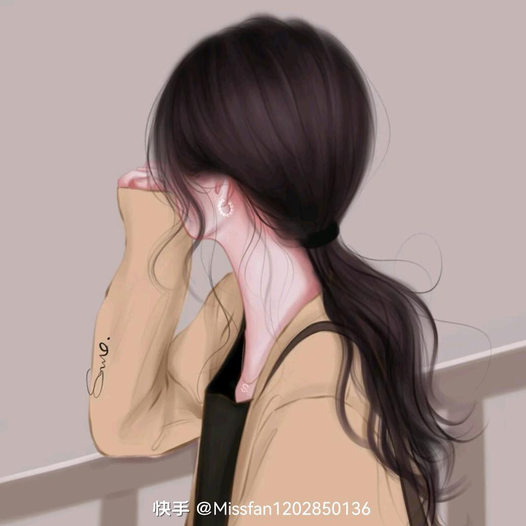 张秋花