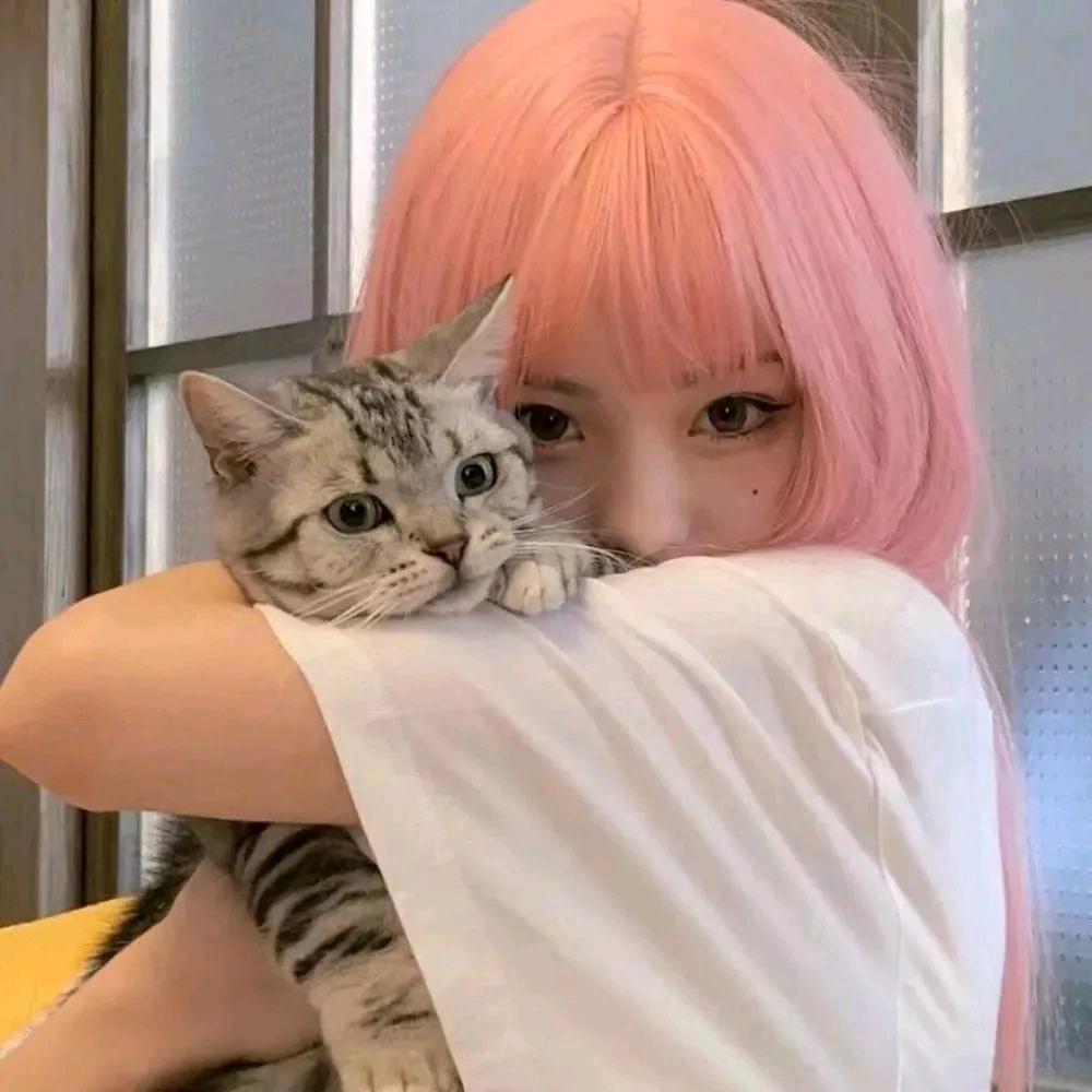 小妖怪