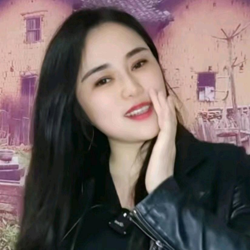 沐林 😊
