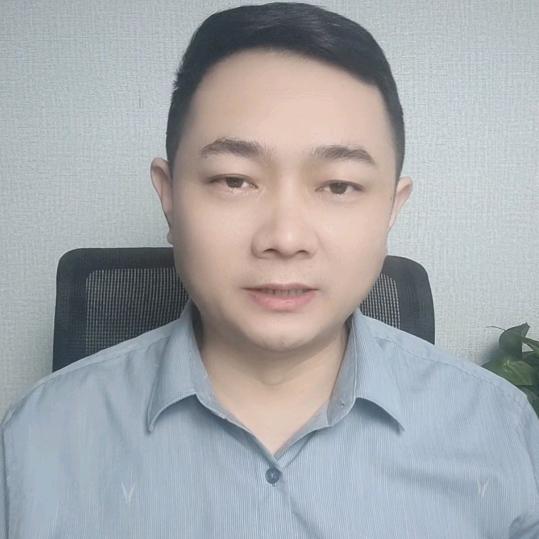 针渡有缘人.