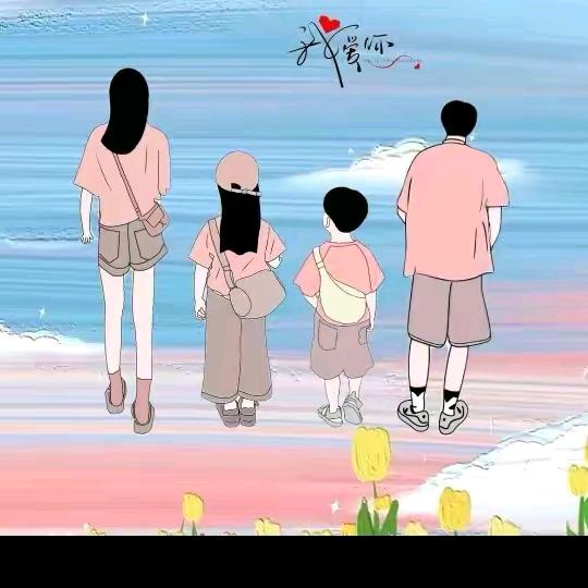 小周兄弟