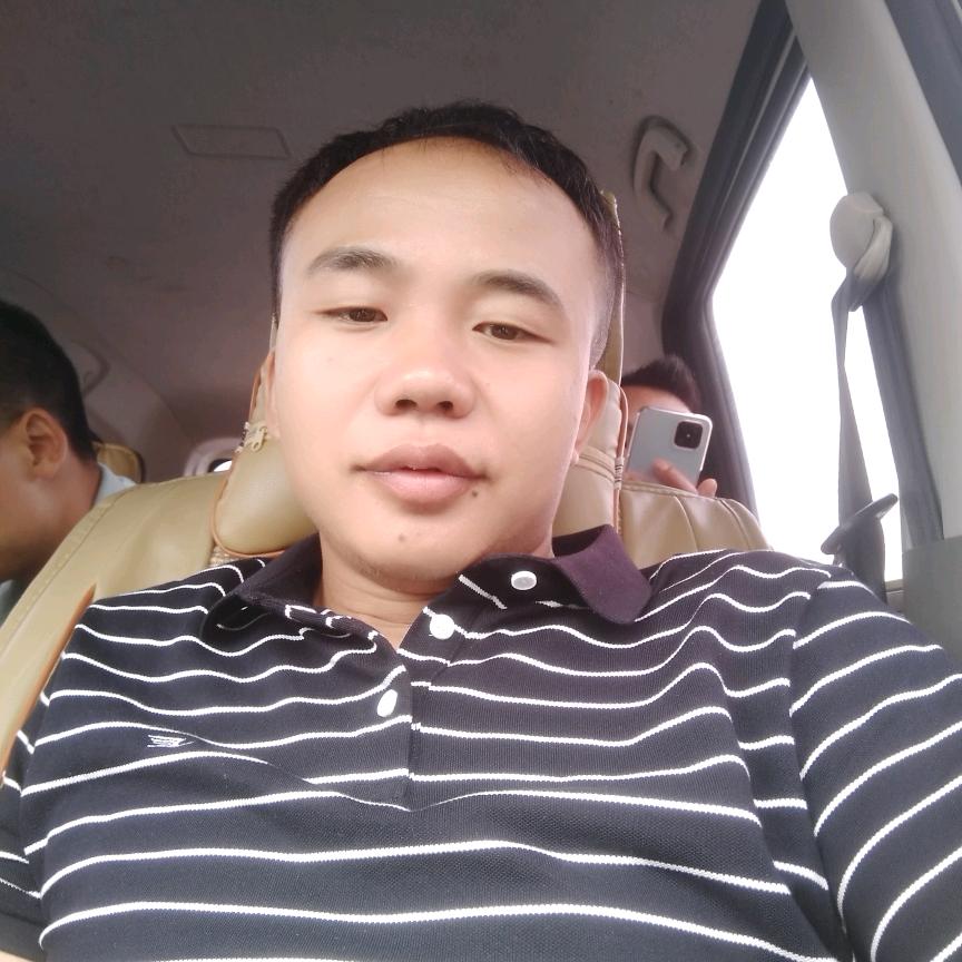微尘