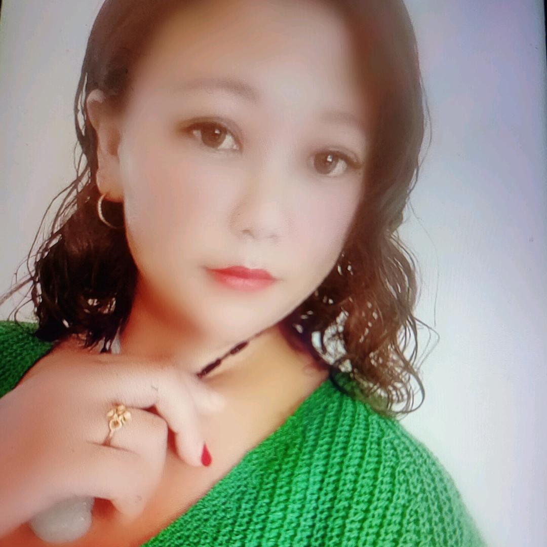 @@霞