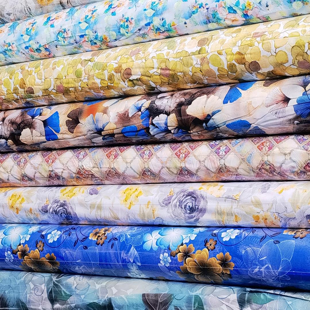 楠楠布行1【工厂店】