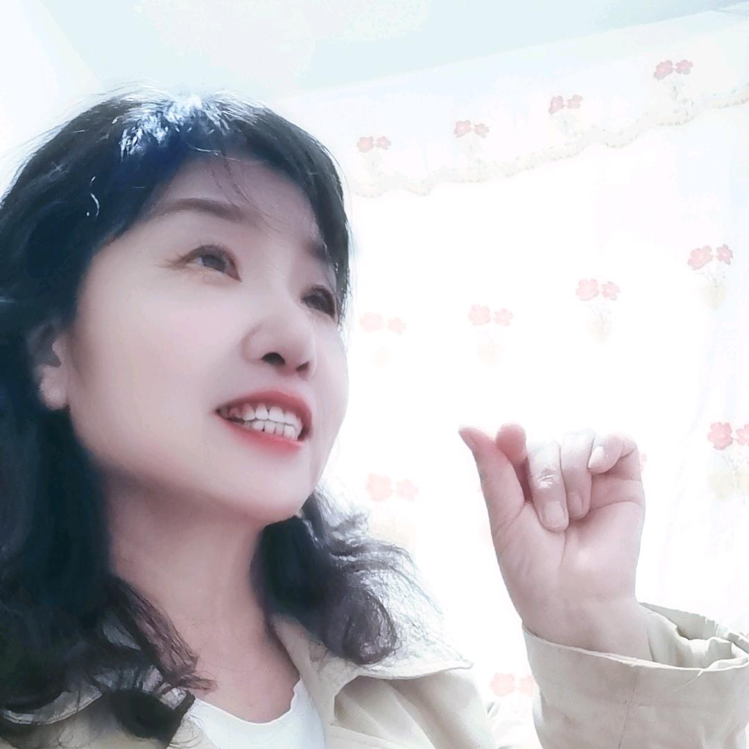快乐一家亲