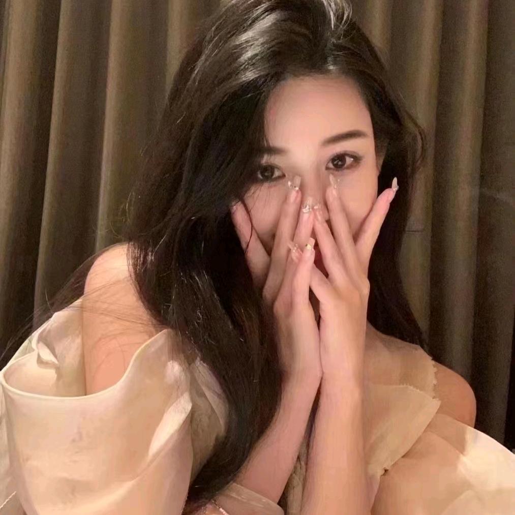 颖BaByʚ🧸ྀིɞ