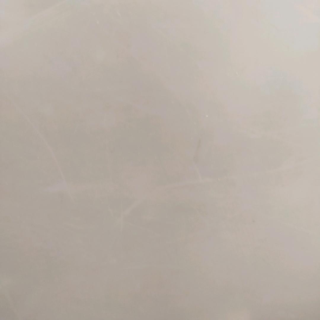 清空