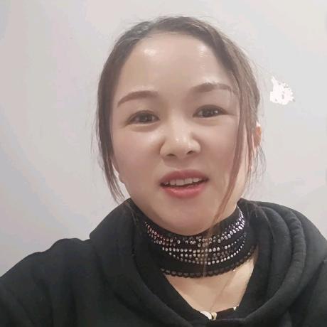 陈陈相因