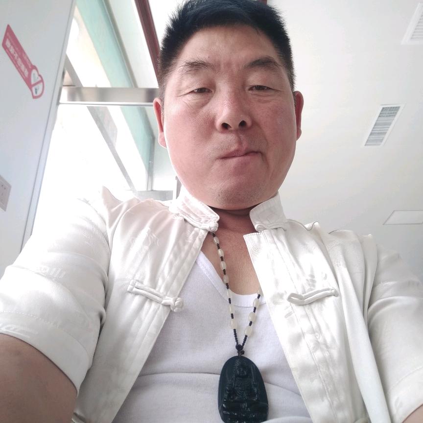 阳城县城鑫红车行