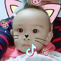 动漫小猪佩奇
