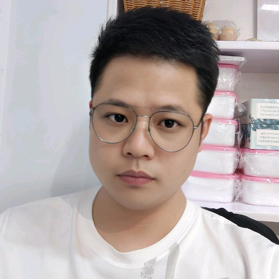 安吉旅游鲍