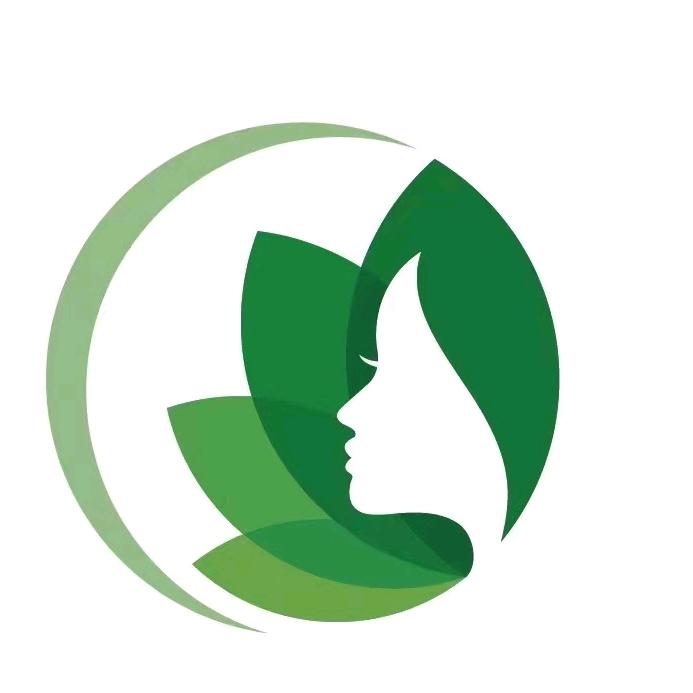 美丽田园Beauty Farm（常德店）