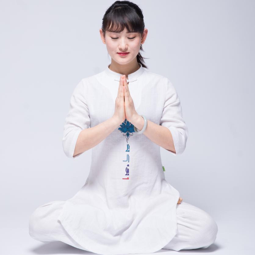 云梦县璞瑜瑜伽馆(丽丽)