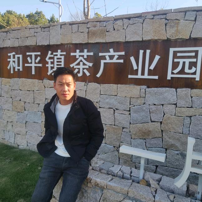 连横人力资源有限公司