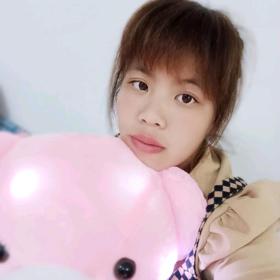 思思念念全是你