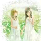 有阳光的地方就有金太阳