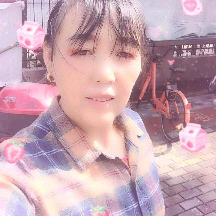 小胥…🌹🌹🌹