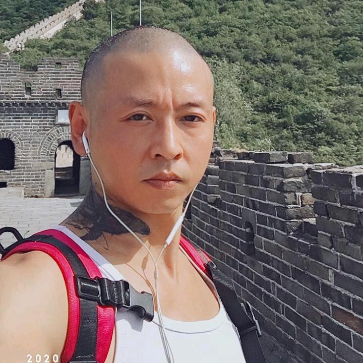 青灯黄卷谈墨香