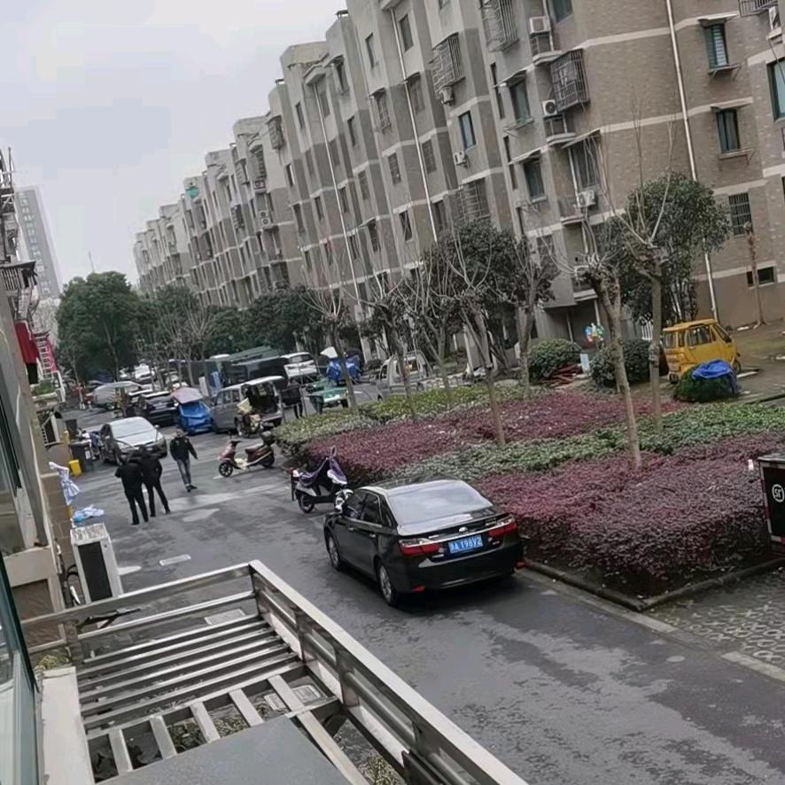 未来可期！