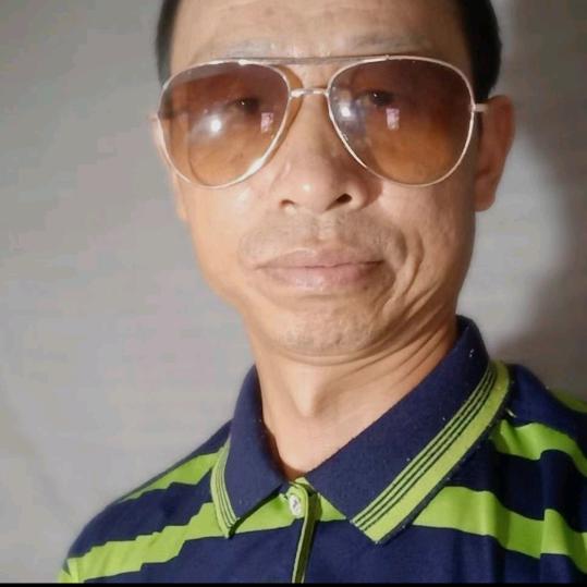快乐