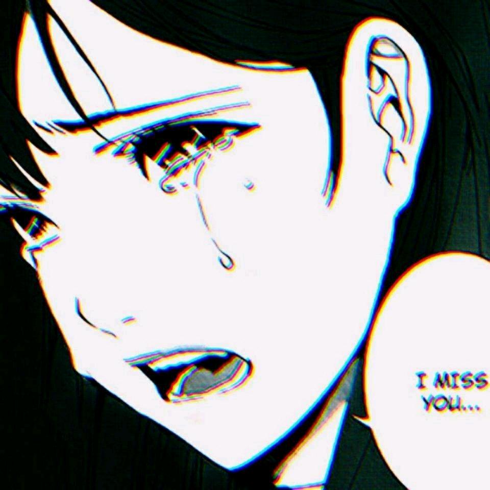 别让桐伤心